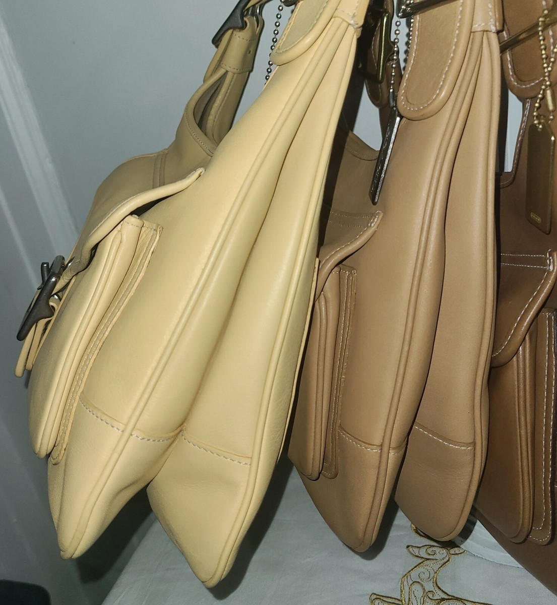 バッグ vintage bag s-l400.jpg