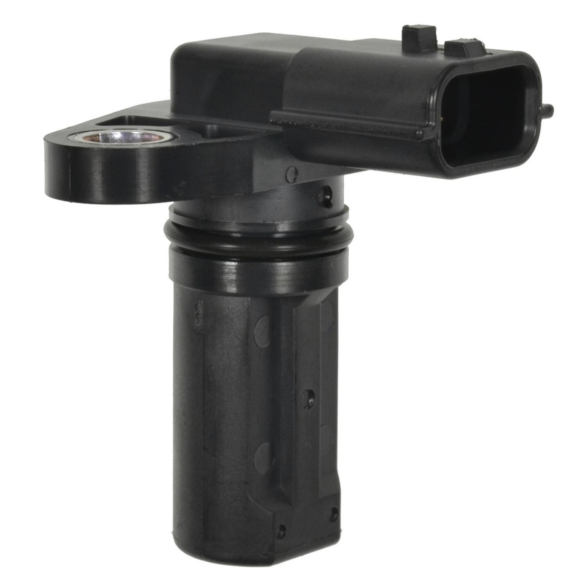 For 2011-2012 Nissan Titan Automatic Transmission Output Shaft