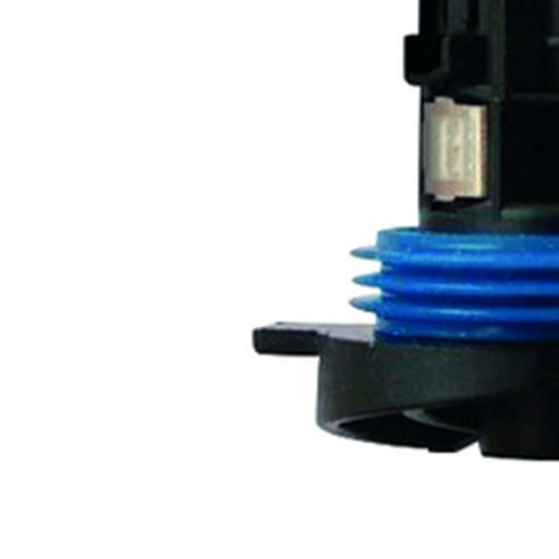 LUCAS Bulb, direction indicator LLB197 FOR C5 MiTo 3008 5008 C6  