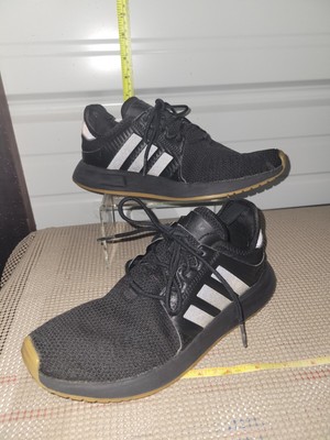 adidas leggings white