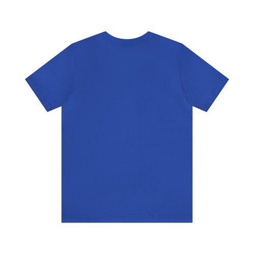 Camiseta de camión: coqueteando con asfalto - Diario sexy del camionero, regalo único para el conductor - Imagen 34 de 52