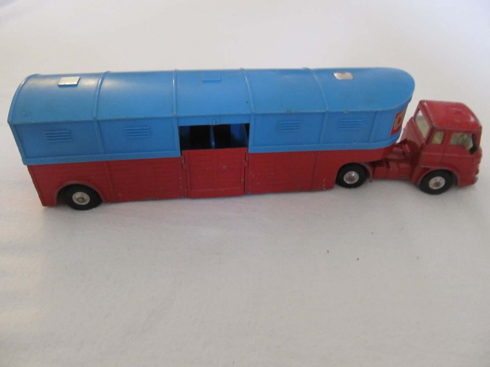 Bild 6 von 10