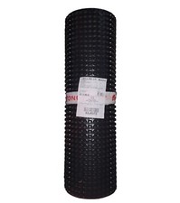 MEMBRANA BUGNATA ROLL: 10.0KG - L20M - H1M - 0.5KG/M2 ONDULINE 