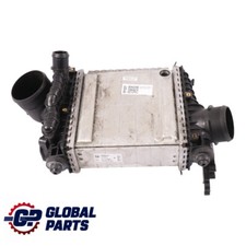 Mercedes W177 AMG A35 M260 Lade Luft Kühler A2600903100