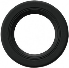 Nikon DK-17 Finder Eyepiece Read the item description. 
