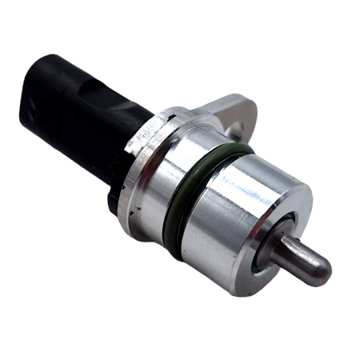 Original Sensor,Temperature Sensor Audi Porsche Seat Skoda VW Ctb