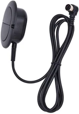 Limoss Okin Oval 2 Button 5pin Lift chair Power Recliner SofaSwitch hand Control