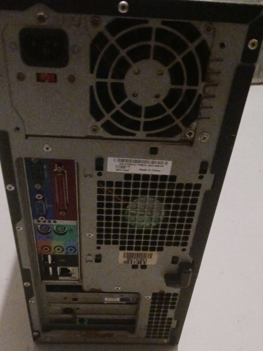 Picture 2 of 4