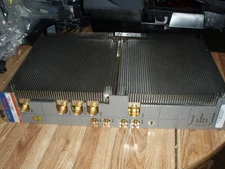 Ericsson DTRU-19 KRC1311004/1 1900MHz GSM Transceiver Non Edge Unit Warranty