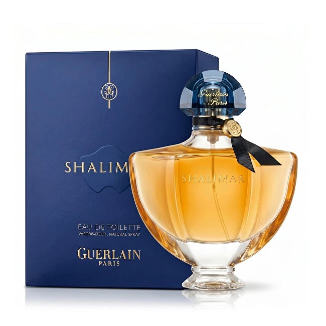 25+ Guerlain for sale | Updated Oct 2026