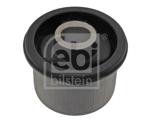 Suspension beam bush Front Rubber-Metal Mount 38782 FEBI BILSTEIN for AUDI A6 C6 - Image 20
