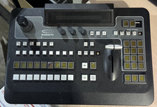 BROADCAST PIX SWITCHER