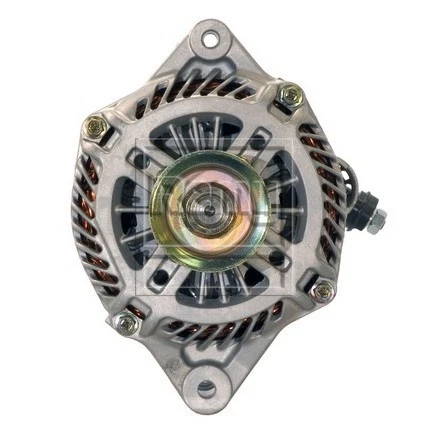 Worldwide Automotive 12632 Worldwide Automotive 12632 Other Parts - Image 3 of 4