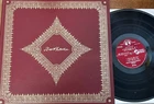 BEETHOVEN the symphonies KLETZKI - MONTEUX - MUNCH ..  CONCERT HALL stereo