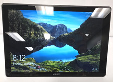 Acer Switch Alpha 12| Intel Core i3-6100U| 4G...