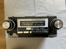 Delco Amfm Stereo Radio Working. 1970s Gm Cars Delco Amfm Stereo Radio Working. 1970s Gm Cars