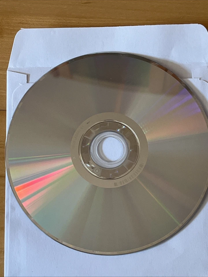 Microsoft Windows 8 Pro Upgrade - 64-Bit - Deutsch - Betriebssystem X18-14240-01 - Bild 3 von 3