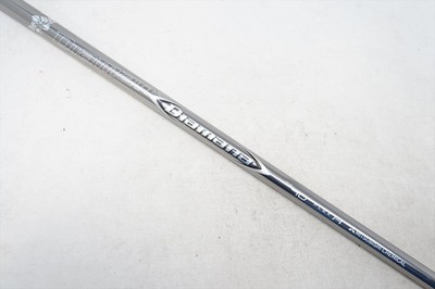 Mitsubishi Diamana ZF 40-R Regular 43.5'' Driver Shaft Titleist TSR - SEE NOTE