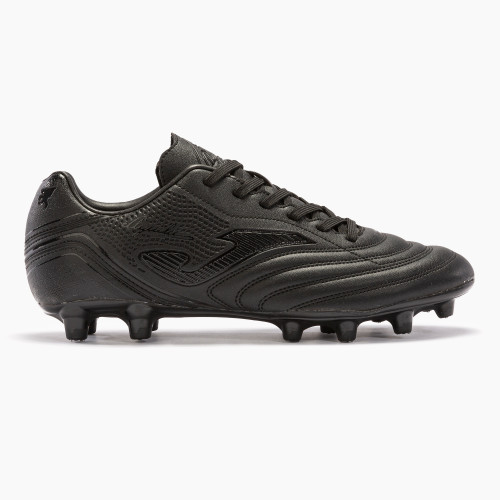 JOMA AGUILA FG SCARPE DA CALCIO UOMO COL.NERO TG.42