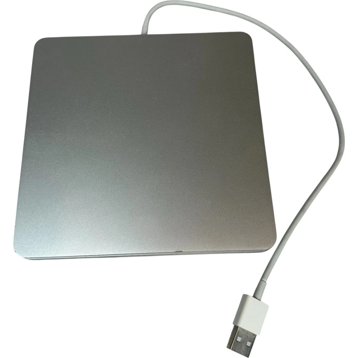 Apple Usb Superdrive for sale | eBay
