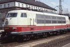 Bild 2 von 2