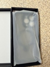 IPhone 16 Pro Case With Ring Stand And MagSafe Charge Magic John BRAND NEW