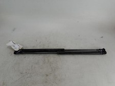 Verin de hayon / de capot Seat AROSA