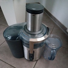 Entsafter Gastroback Design