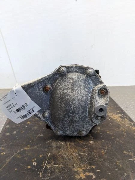 Carrier 209 tipo CLK350 compatível com 06-09 Mercedes CLK 1117192 - Imagem 3 de 4