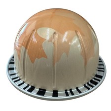 Nespresso Vertuo Coffee Pods - Limited Edition - Expires 2026