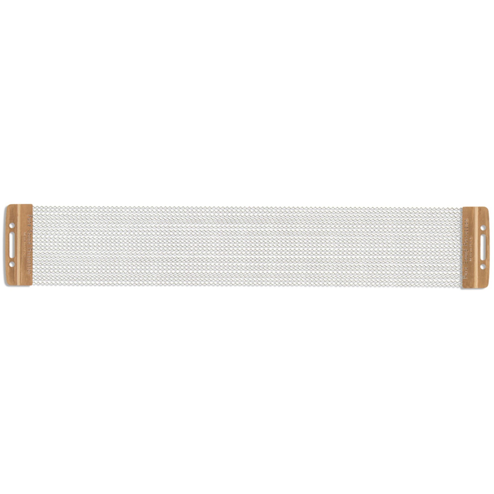 PureSound Snare-Teppich P1420 14 20-strand Custom Serie 5890₽