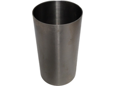 Zylinderlaufbuchse für Yanmar 4TNE98 4TNV98 / 98,00