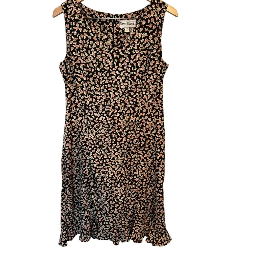 gold long formal dresses Gold A-Line Tulle Gold Sequin Long Prom Dress, Gold Long Evening Dress –  formalgowns