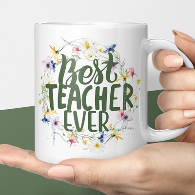 Lehrer Geschenk Neu Lehrer Geschenk Danke Bester Lehrer aller Zeiten Tasse