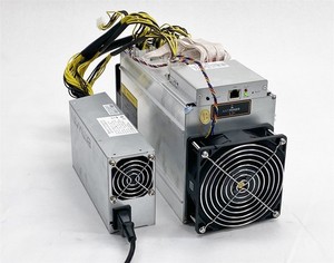 Antminer L3 | eBay