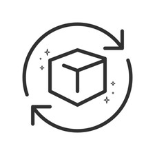 Free Returns & Package Protection