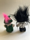 Bild 3 von 12