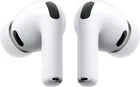 Apple AirPods Pro 3 White In Ear Headphones MFHP4LL/A