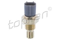 Sensor Ansauglufttemperatur Topran 622 257 FÜR Toyota