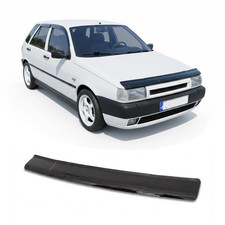 Capote Fiat TIPO