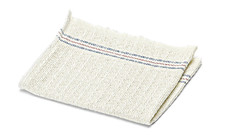 Nölle Profi Brush Staubtuch Baumwolle - 45 x 45 cm