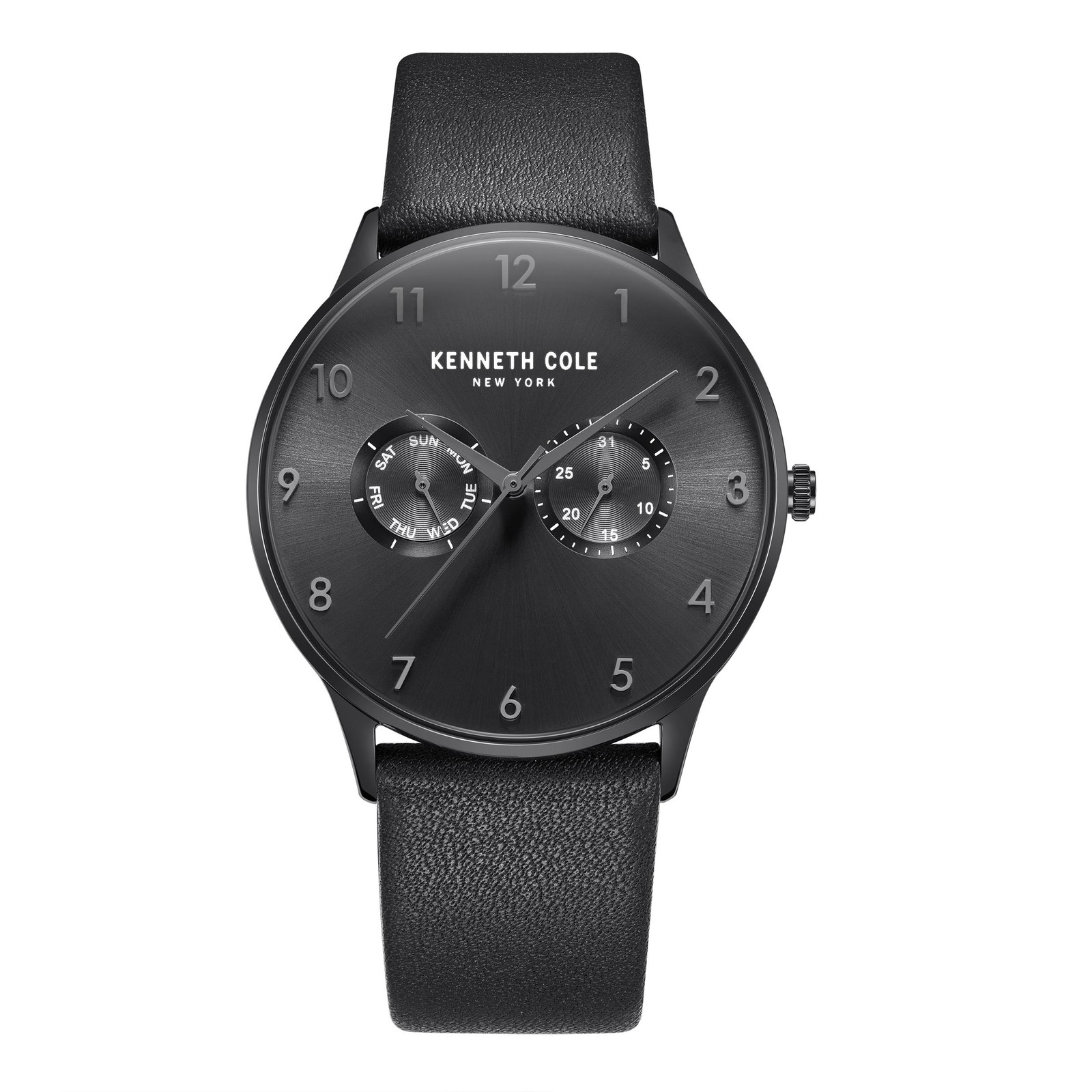 Наручные часы Kenneth Cole Men's 42mm
