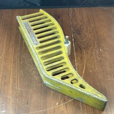Vintage Delta 1160 Table Saw Blade Guard