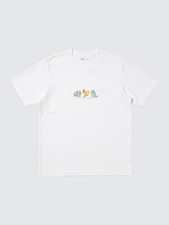 Pokémon x UNIQLO Pokemon UT T-Shirt Collecti...