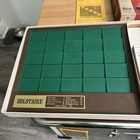 Afbeelding 2 van 8