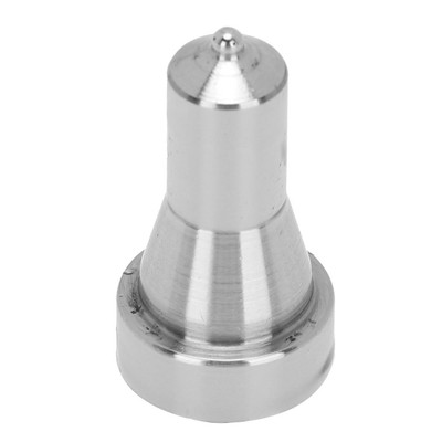 Fuel Injector Nozzle Assembly For 178f 186f 188F Air Cooled Tiller