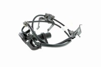 Sensor Raddrehzahl Vorne Rechts Vemo V70 72 0024 FÜR Toyota Raddrehzahlsensor