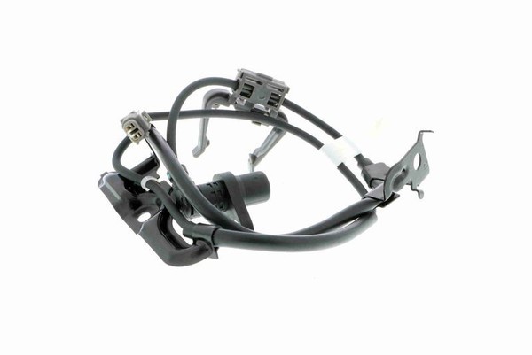 Sensor Raddrehzahl Vorne Rechts Vemo V70 72 0024 FÜR Toyota Raddrehzahlsensor-image