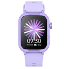 Smart Kids Watch Fun & Educational Games For Kids Age 3-6