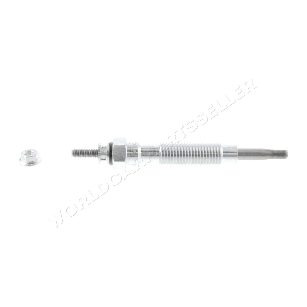 Diesel Glow Plug M10 x 1,25 11V Fits HYUNDAI H KIA MITSUBISHI L NISSAN 1980-